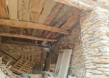 Casa semi indipendente Mondarello snc, Barge - foto 38