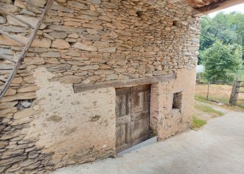 Casa semi indipendente Mondarello snc, Barge - foto 39