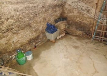 Casa semi indipendente Mondarello snc, Barge - foto 40