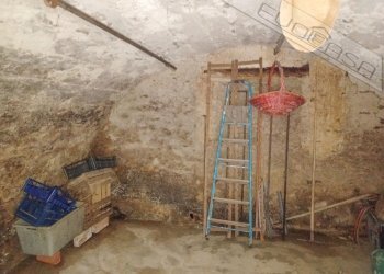 Casa semi indipendente Mondarello snc, Barge - foto 41