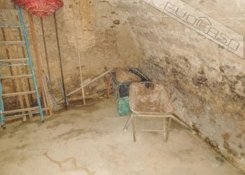 Casa semi indipendente Mondarello snc, Barge - foto 42