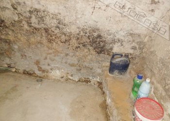 Casa semi indipendente Mondarello snc, Barge - foto 44