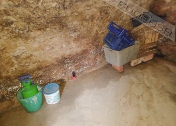 Casa semi indipendente Mondarello snc, Barge - foto 45