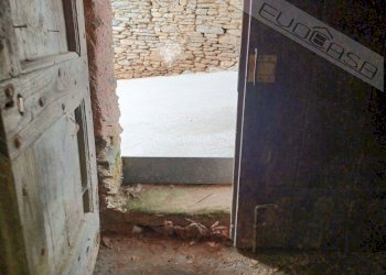 Casa semi indipendente Mondarello snc, Barge - foto 47