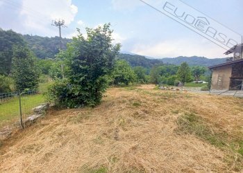 Casa semi indipendente Mondarello snc, Barge - foto 49