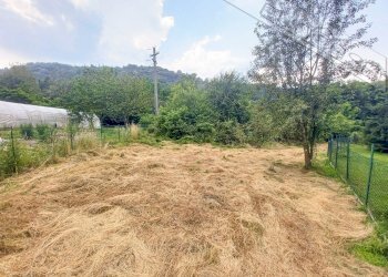 Casa semi indipendente Mondarello snc, Barge - foto 50