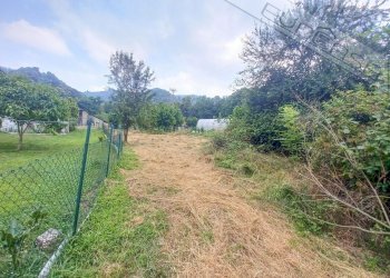 Casa semi indipendente Mondarello snc, Barge - foto 51