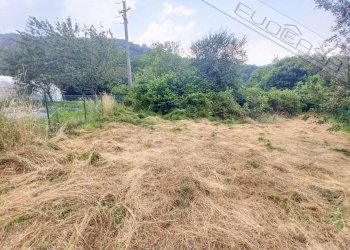 Casa semi indipendente Mondarello snc, Barge - foto 52