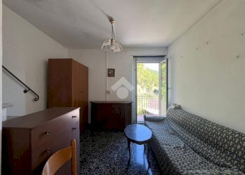 Casa semi indipendente Via Costa, Lorsica - foto 5