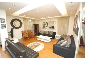 Trilocale Modena - foto 2