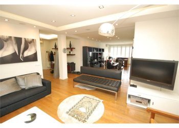 Trilocale Modena - foto 6