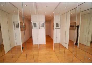 Trilocale Modena - foto 10