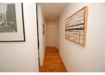 Trilocale Modena - foto 12