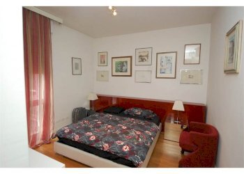 Trilocale Modena - foto 14