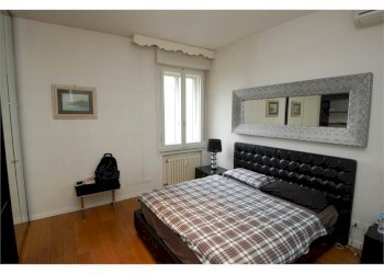 Trilocale Modena - foto 16