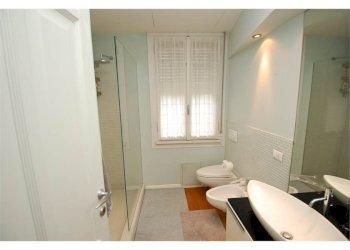 Trilocale Modena - foto 19