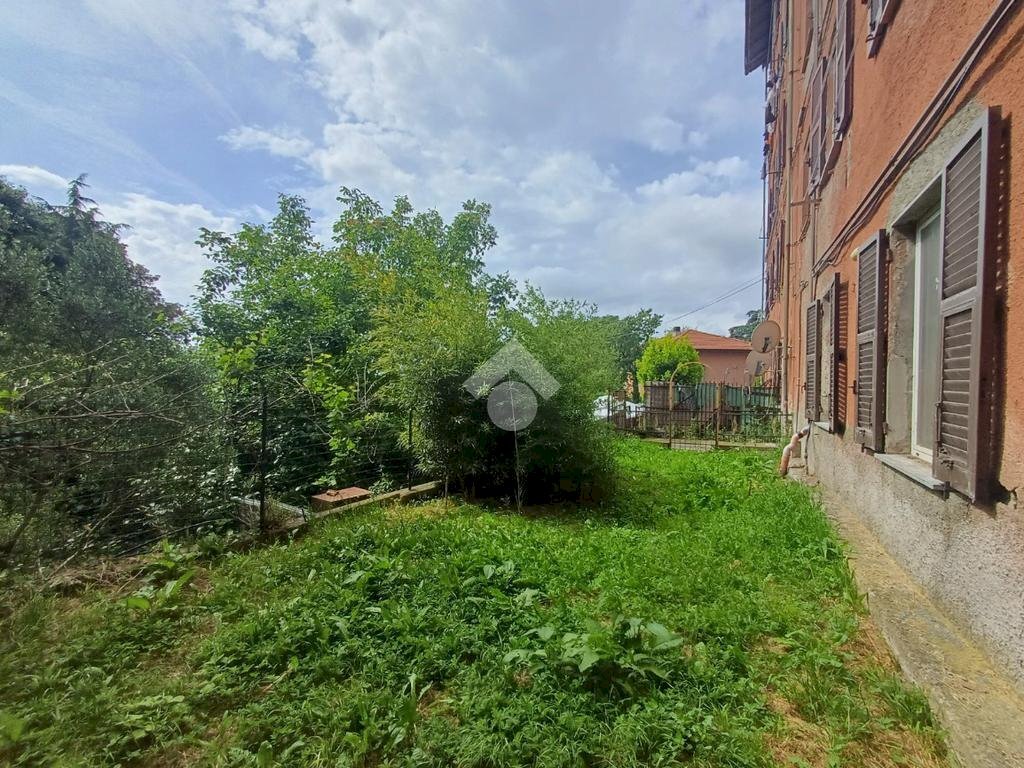 Four-room apartment Via XXV aprile, Mignanego - photo 3