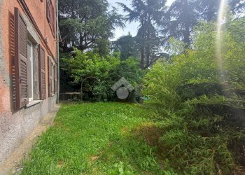 Four-room apartment Via XXV aprile, Mignanego - photo 2
