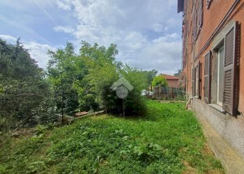 Four-room apartment Via XXV aprile, Mignanego - photo 3