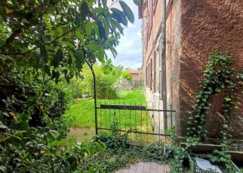 Four-room apartment Via XXV aprile, Mignanego - photo 4