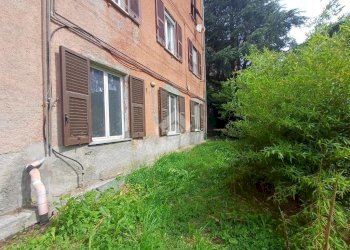 Four-room apartment Via XXV aprile, Mignanego - photo 5