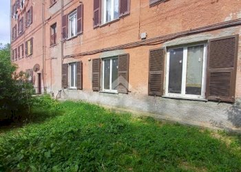 Four-room apartment Via XXV aprile, Mignanego - photo 7