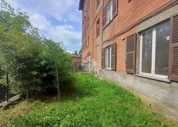 Four-room apartment Via XXV aprile, Mignanego - photo 8