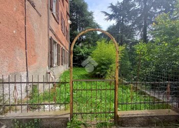 Four-room apartment Via XXV aprile, Mignanego - photo 9