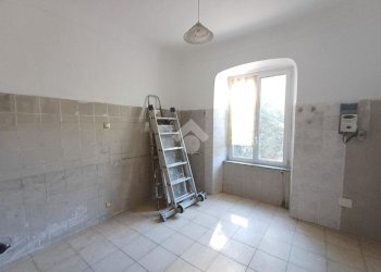 Four-room apartment Via XXV aprile, Mignanego - photo 12