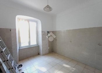 Four-room apartment Via XXV aprile, Mignanego - photo 13