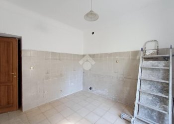 Four-room apartment Via XXV aprile, Mignanego - photo 14