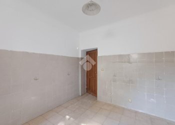 Four-room apartment Via XXV aprile, Mignanego - photo 15