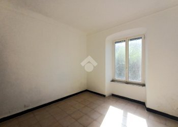 Four-room apartment Via XXV aprile, Mignanego - photo 17