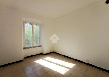 Four-room apartment Via XXV aprile, Mignanego - photo 16
