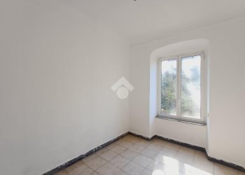 Four-room apartment Via XXV aprile, Mignanego - photo 18