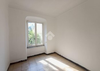 Four-room apartment Via XXV aprile, Mignanego - photo 19