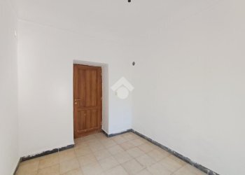 Four-room apartment Via XXV aprile, Mignanego - photo 20