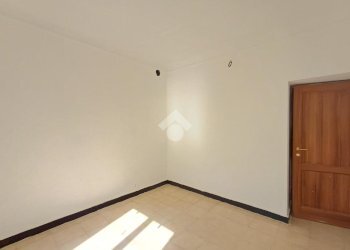 Four-room apartment Via XXV aprile, Mignanego - photo 21