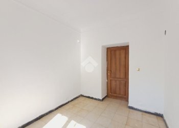 Four-room apartment Via XXV aprile, Mignanego - photo 22