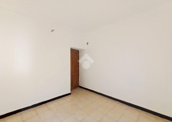 Four-room apartment Via XXV aprile, Mignanego - photo 23