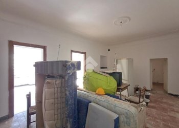 Four-room apartment Via XXV aprile, Mignanego - photo 24
