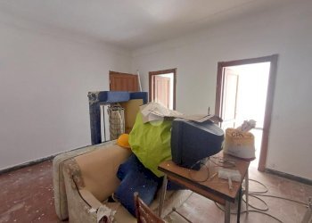 Four-room apartment Via XXV aprile, Mignanego - photo 25