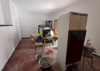 Four-room apartment Via XXV aprile, Mignanego - photo 27