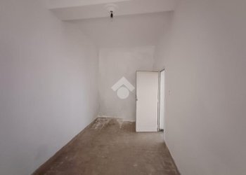 Four-room apartment Via XXV aprile, Mignanego - photo 30