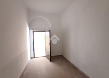 Four-room apartment Via XXV aprile, Mignanego - photo 28