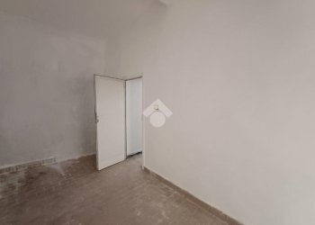 Four-room apartment Via XXV aprile, Mignanego - photo 29