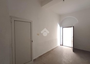 Four-room apartment Via XXV aprile, Mignanego - photo 31