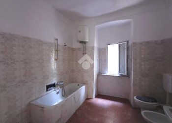Four-room apartment Via XXV aprile, Mignanego - photo 33