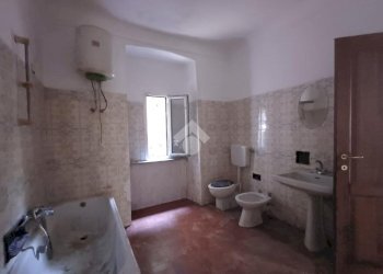 Four-room apartment Via XXV aprile, Mignanego - photo 34