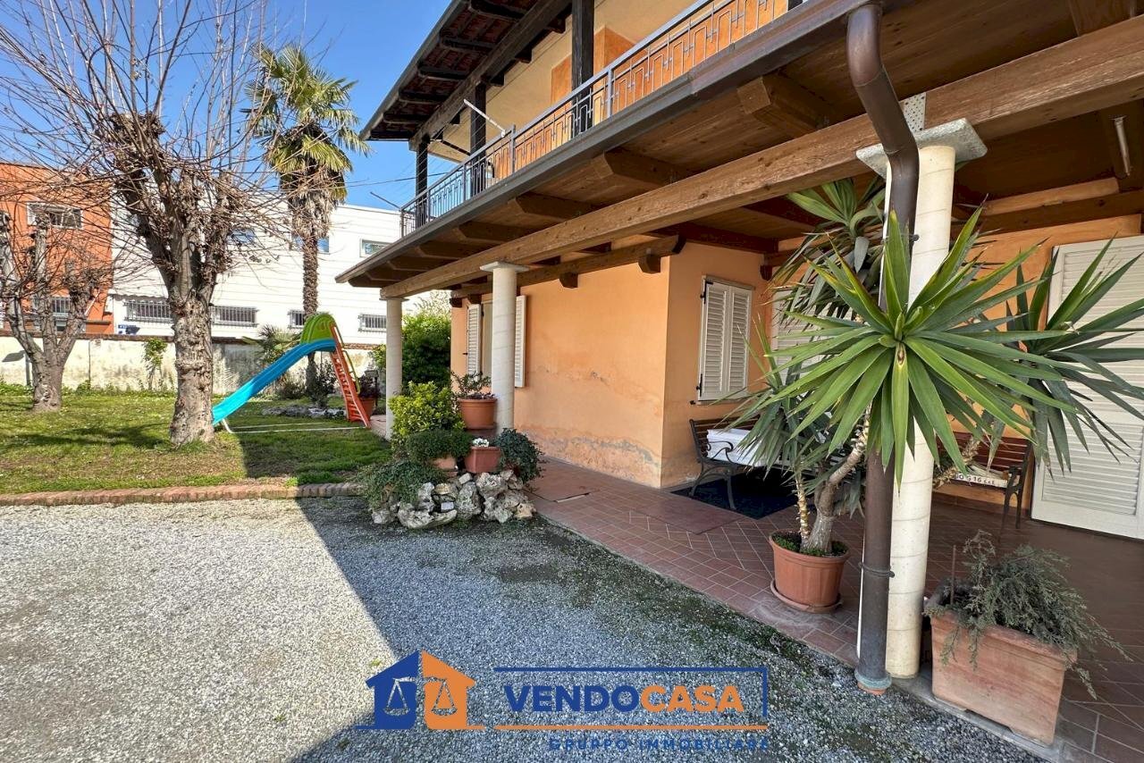 Independent house Cherasco - photo 2